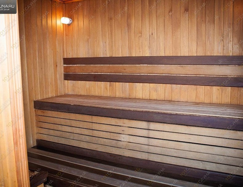 Сауна Олимп, в Челябинске, Бажова, 91 | 7 | 101sauna.ru