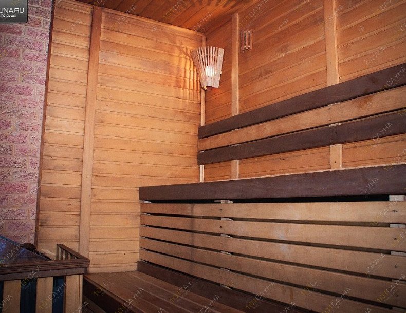 Сауна Олимп, в Челябинске, Бажова, 91 | 22 | 101sauna.ru