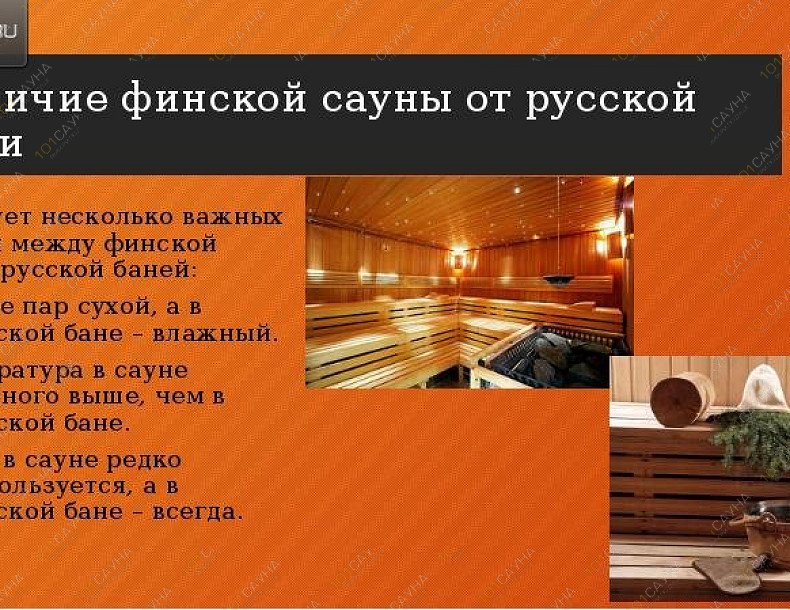 Гостевой дом 5 снов, в Симферополе, Республика Крым, Симферопольский район, Перовское сельское поселение, дачный массив Новозбурьевка, 13-я улица, 32 | баня | 101sauna.ru