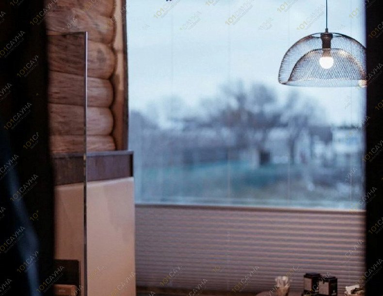Банный дом Labrehab, в Москве, 121552, Москва, ул. Крылатская, д. 10 | 7 | 101sauna.ru