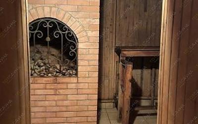 Банька на Советской 158, в Магнитогорске, Советская, 158 ст 1 | 2 | 101sauna.ru