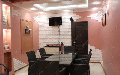 Сауна Гавань, в Чите, Дачный проезд, 3 | Зона отдыха | 101sauna.ru
