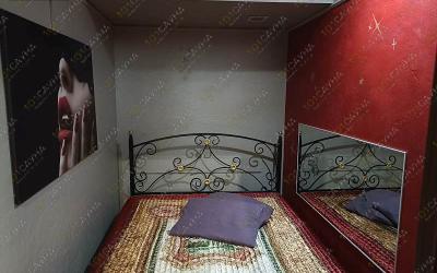 Сауна Русалка на Калинина, 5А, в Хабаровске, Калинина, 5а | 3 | 101sauna.ru