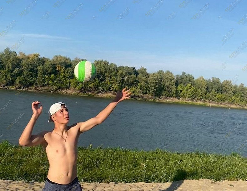 Банный комплекс Кедровый парк, в Омске, 3-я ​Островская, 2е | 21 | 101sauna.ru