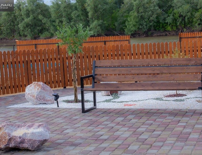 Банный комплекс Кедровый парк, в Омске, 3-я ​Островская, 2е | 23 | 101sauna.ru
