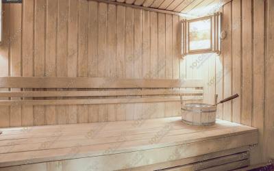 Сауна Клуб Морской, в Москве, Ленинградский проспект, 23 | парная | 101sauna.ru