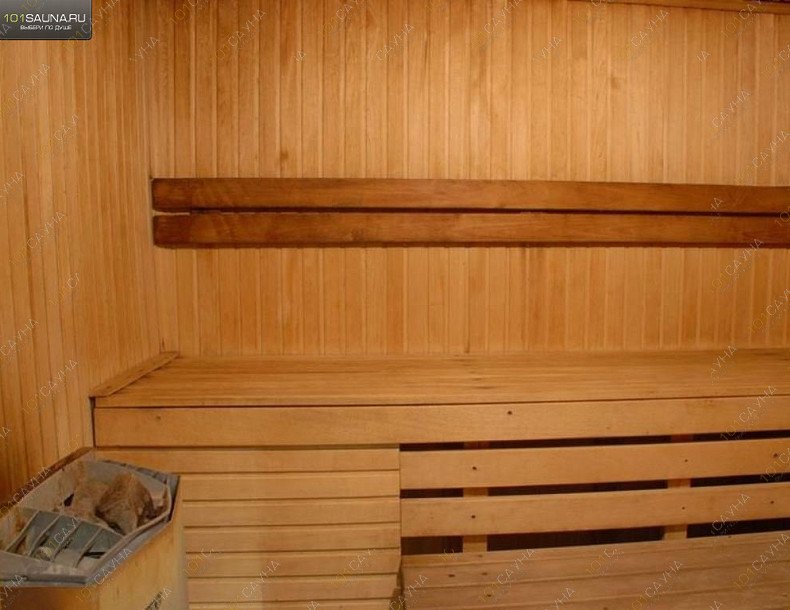 Сауна spaMen s, в Челябинске, улица Сони Кривой, 49Б | 3 | 101sauna.ru