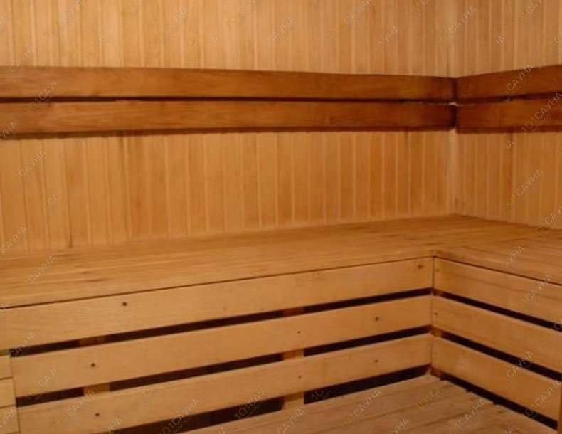 Сауна spaMen s, в Челябинске, улица Сони Кривой, 49Б | 5 | 101sauna.ru