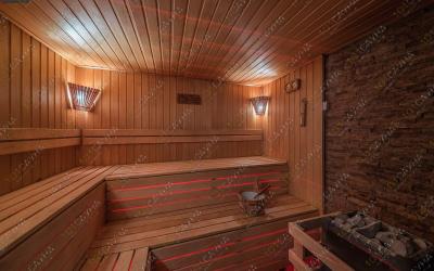 Сауна Галерея, в Москве, Тверская 12, стр 1а | 2 | 101sauna.ru