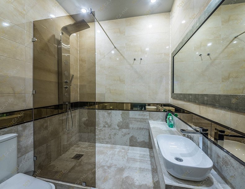 Сауна Галерея, в Москве, Тверская 12, стр 1а | 10 | 101sauna.ru