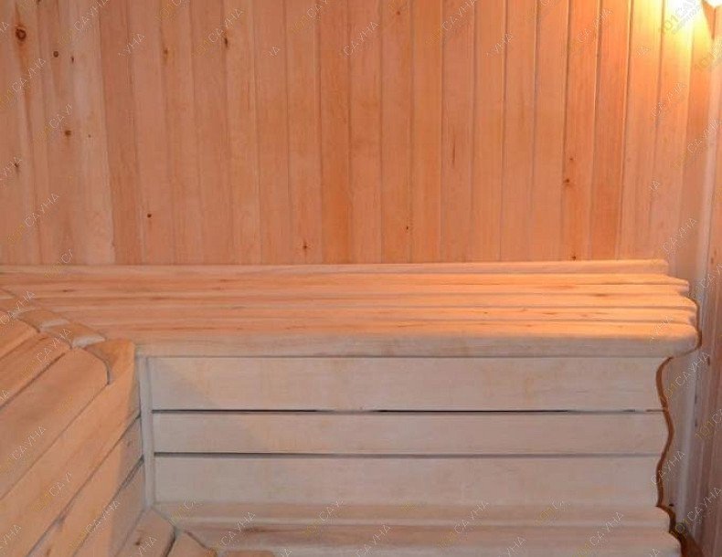 Сауна Малахит, в Екатеринбурге, ул. Машиностроителей, 17а | 1 | 101sauna.ru
