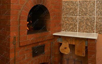 Сауна Малахит, в Екатеринбурге, ул. Машиностроителей, 17а | 2 | 101sauna.ru
