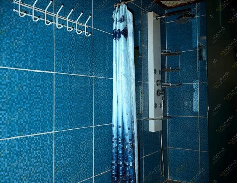 Сауна Малахит, в Екатеринбурге, ул. Машиностроителей, 17а | 7 | 101sauna.ru