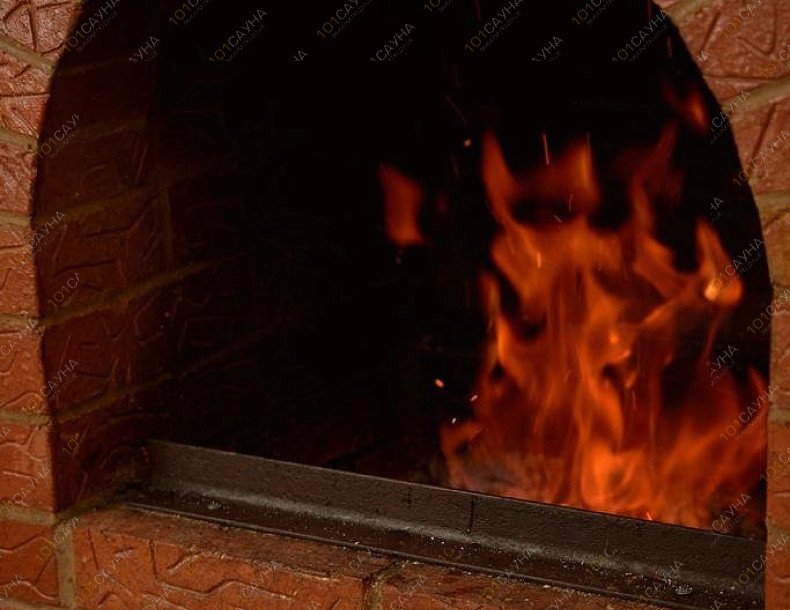 Сауна Малахит, в Екатеринбурге, ул. Машиностроителей, 17а | 16 | 101sauna.ru