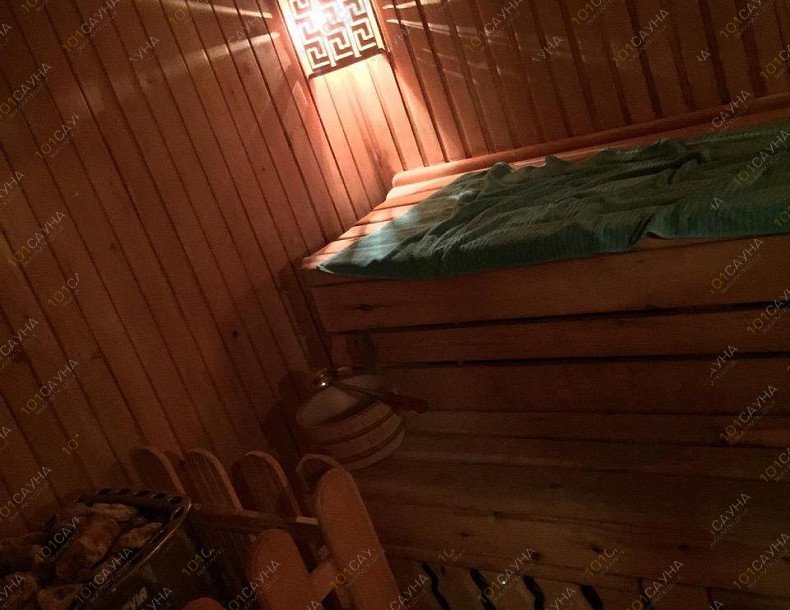Сауна Малахит, в Екатеринбурге, ул. Машиностроителей, 17а | 18 | 101sauna.ru