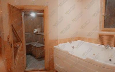 Банный комплекс Печки лавочки, в Липецке, Октябрьская, 61 к1 | 5 | 101sauna.ru