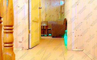 Банный комплекс Печки лавочки, в Липецке, Октябрьская, 61 к1 | 1 | 101sauna.ru