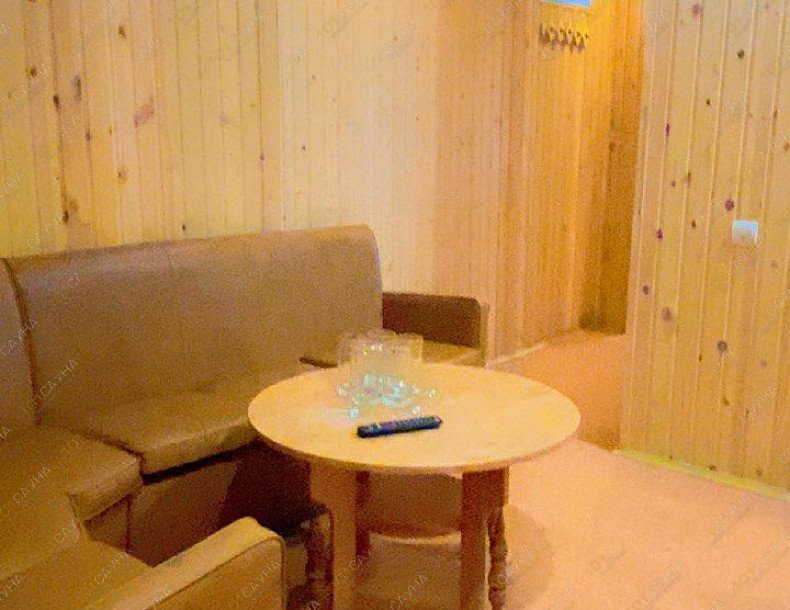 Банный комплекс Печки лавочки, в Липецке, Октябрьская, 61 к1 | 3 | 101sauna.ru