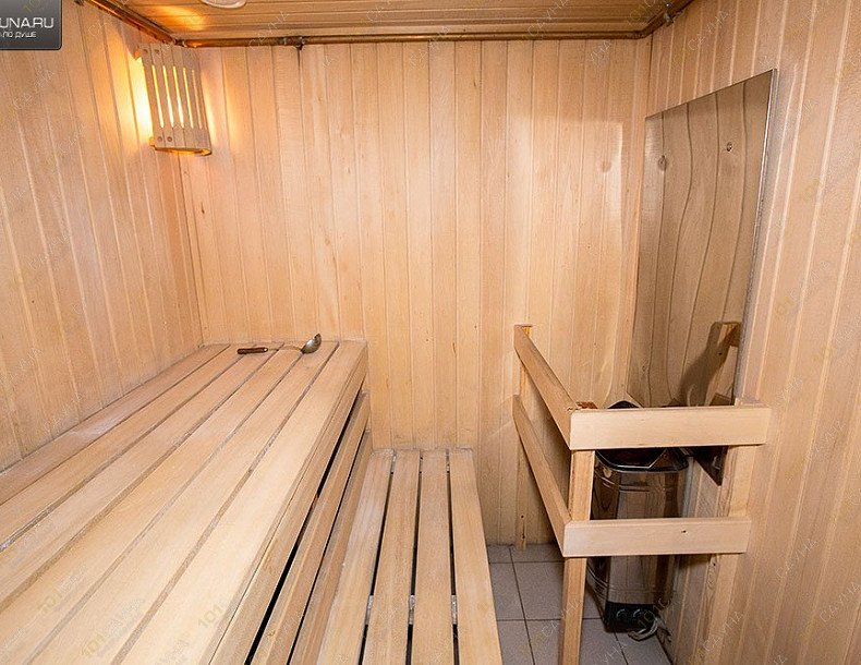 Сауна Малина, в Новокузнецке, Щорса, 5а к4 | 2 | 101sauna.ru