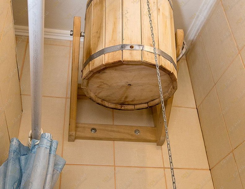 Сауна Малина, в Новокузнецке, Щорса, 5а к4 | 7 | 101sauna.ru