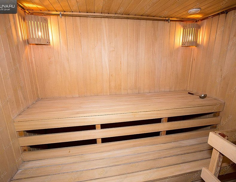 Сауна Малина, в Новокузнецке, Щорса, 5а к4 | 12 | 101sauna.ru