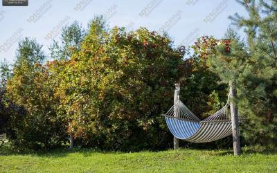 Баня на турбазе Подгорное, в Калининграде, Посёлок Весёлый 26 | 3 | 101sauna.ru