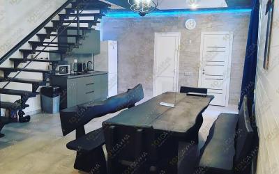 Сауна в коттедже LaFa, в Самаре, Псдк Авиатор, 6 Линия, 112 | 1 | 101sauna.ru