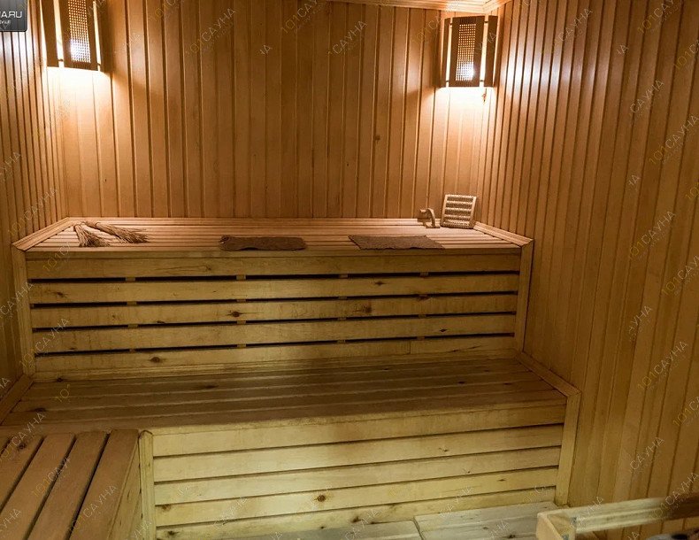 Сауна Дали, в Екатеринбурге, Миномётчиков, 11 | 2 | 101sauna.ru