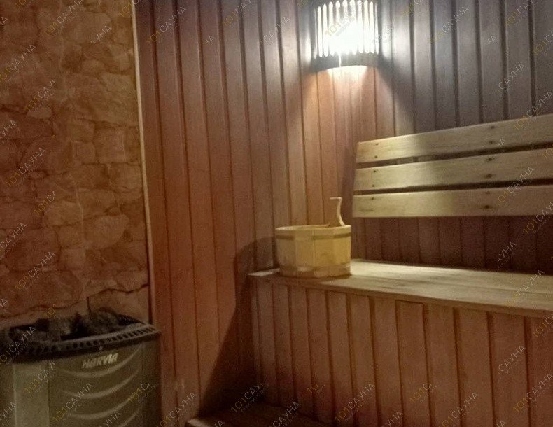 Сауна KAIF SPA, в Краснодаре, Автолюбителей, 15 а | Сауна | 101sauna.ru