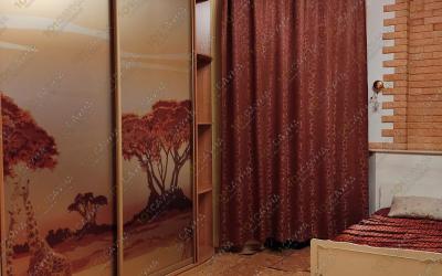 Баня Гусинобродские дома, в Новосибирске, Рылеева, 108 | 3 | 101sauna.ru