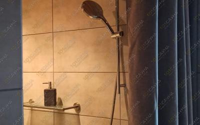 Баня На Камышовой, в Анапе, Камышовая, 4 | 3 | 101sauna.ru