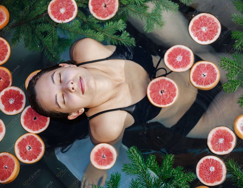 Банный комплекс Банный комплекс Воспарение, в Горно-Алтайске, село Анос, ул. Центральная 127 | Банный комплекс Воспарение  | 101sauna.ru