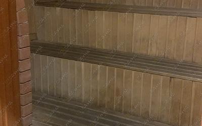 Сауна Сауна МП, в Воронеже, Московский проспект, 129а | Сауна парная | 101sauna.ru