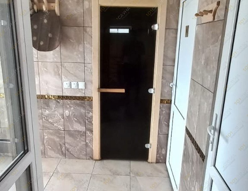 Банный комплекс Дача, в Краснодаре, пгт. Афипский, Нефтехимик, улица Пятая, 255 | 1 | 101sauna.ru