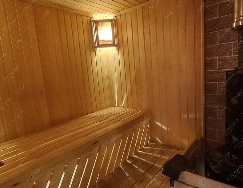 Банный комплекс Дача, в Краснодаре, пгт. Афипский, Нефтехимик, улица Пятая, 255 | Парная  | 101sauna.ru