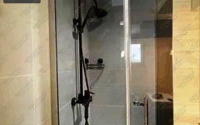 Сауна на берегу моря Стахеев, в Алуште, Улица Перекопская, 1 | 1 | 101sauna.ru