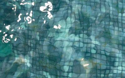 Сауна Hammam Sochi, в Сочи, улица Железнодорожная, дом 6 | Купель | 101sauna.ru