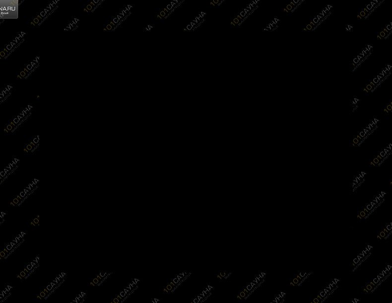 Банный кмплекс Потаповские Бани, в Москве, Академика Понтрягина, 14 | Парная | 101sauna.ru