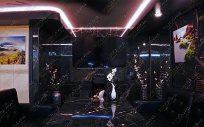 Сауна Ваша баня, в Липецке, г. Липецк, Мичурина 28д | 1 | 101sauna.ru