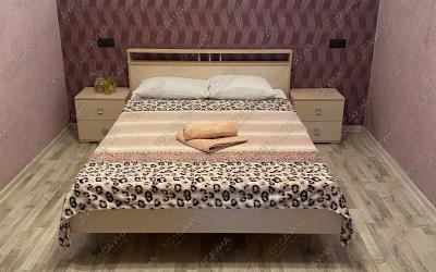 Canna Spa Sauna Spa Major, в Ярославле, Старая костромская, 3 | . | 101sauna.ru