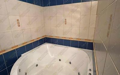 Сауна Мойдодыр, в Омске, Улица Берко Цемента 6 "б" | 3 | 101sauna.ru