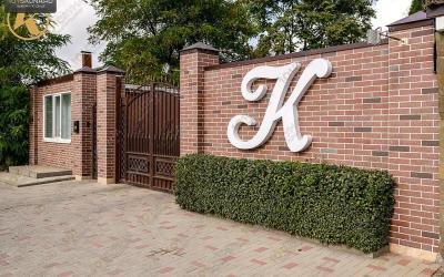 Сауна в комплексе Каприз Западный, в Ростове-на-Дону, Всесоюзная, 37 | 1 | 101sauna.ru