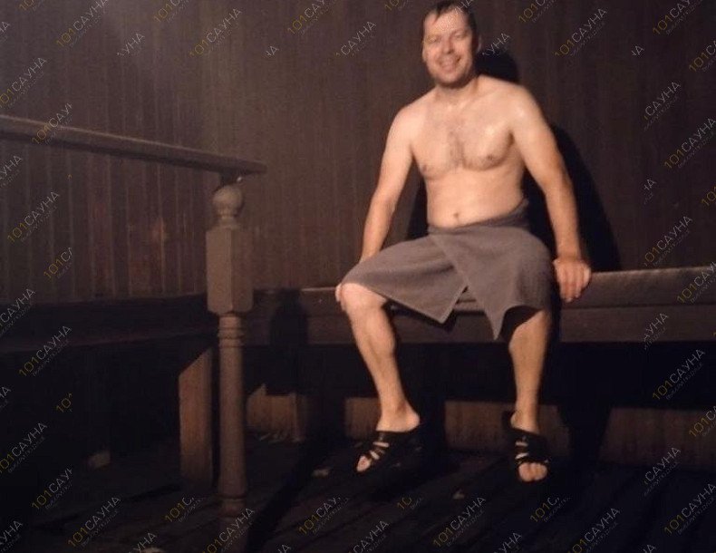 Баня Хорошая Баня На Дровах, в Санкт-Петербурге, Лоцманская, 20 | парная | 101sauna.ru