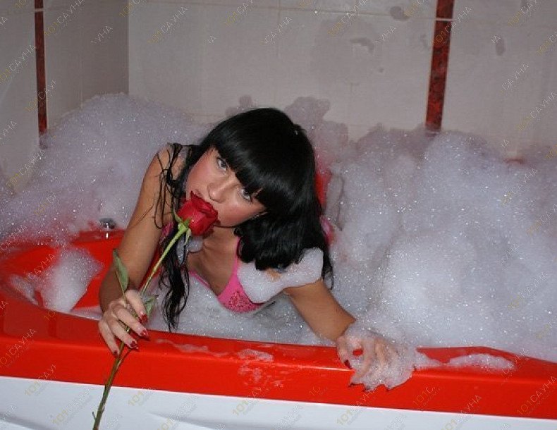 Баня GranTurismo, в Омске, 10 лет Октября, 180/3 | 5 | 101sauna.ru