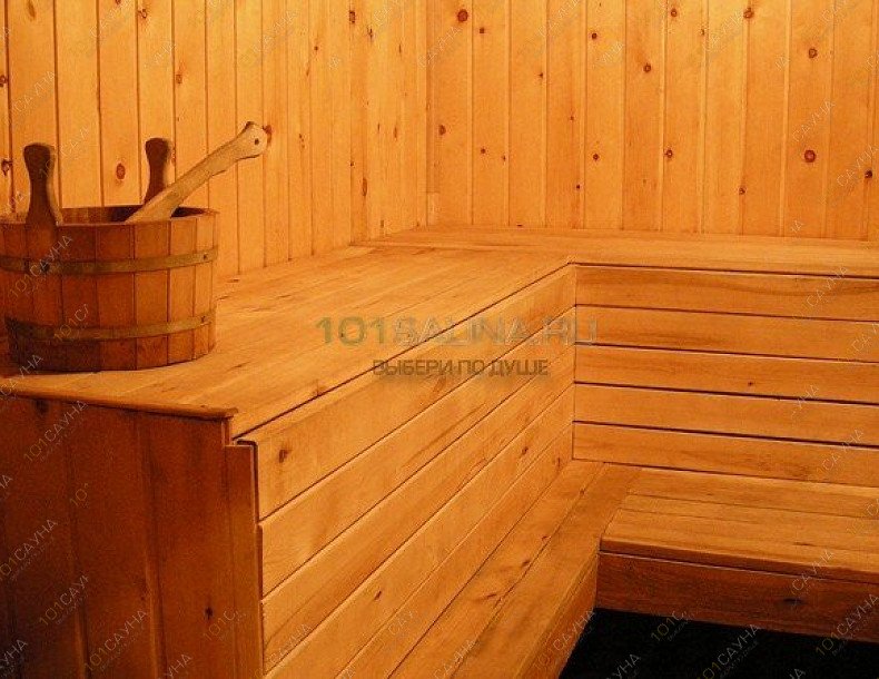 Первый банный клуб Акрополь, в Омске, Красный путь, 143/5 | 9 | 101sauna.ru