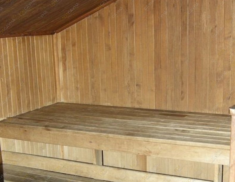Сауна Иртыш, в Омске, 70 лет Октября 34 | 6 | 101sauna.ru
