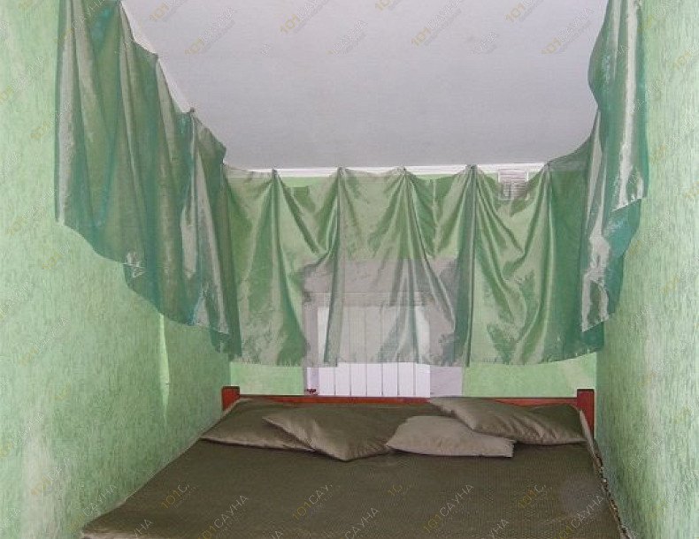 Сауна Иртыш, в Омске, 70 лет Октября 34 | 12 | 101sauna.ru