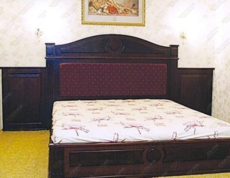 Сауна Тихая гавань, в Омске, 5я Кордная 63/В | 4 | 101sauna.ru