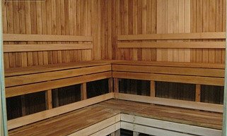 Великая стена