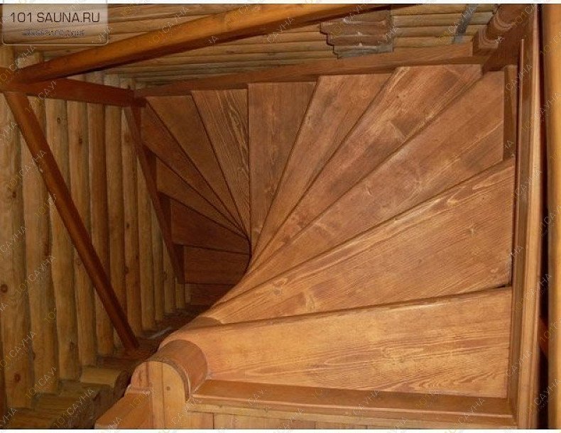 Баня Жарко, в Омске, Худенко, 4 | 1 | 101sauna.ru